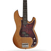 Sire Bass Guitars Sire P5R ALDER Marcus Miller 4 String Bass Guitar