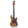 Sire Bass Guitars Sire P5R ALDER Marcus Miller 4 String Bass Guitar