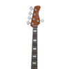 Sire Bass Guitars Sire V5R ALDER Marcus Miller 5 String Bass Guitar