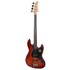 Sire Bass Guitars Tobacco Sunburst Sire Bass 2nd Gen V3 4-String Electric Bass Guitar