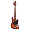 Sire Bass Guitars Tobacco Sunburst Sire Marcus Miller V5 Alder 5-String Bass Guitar