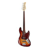 Sire Bass Guitars Tobacco Sunburst Sire Marcus Miller V7 4-Strings Alder Fretless Bass Guitar