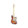 Sire Bass Guitars Tobacco Sunburst Sire Marcus Miller V7 4-Strings Swamp Ash Fretless Bass Guitar