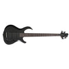 Sire Bass Guitars Transparent Black Sire Marcus Miller M2 4-String Bass Guitar