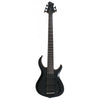 Sire Bass Guitars Transparent Black Sire Marcus Miller M2 5-Strings Bass Guitar