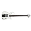 Sire Bass Guitars White Pearl Sire Marcus Miller M2 4-String Bass Guitar