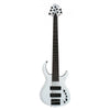 Sire Bass Guitars White Pearl Sire Marcus Miller M2 5-Strings Bass Guitar