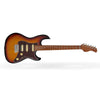 Sire Electric Guitars 3 Tone Sunburst Sire Larry Carlton S7 6-Strings Electric Guitar