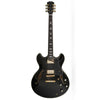 Sire Electric Guitars Black Sire Larry Carlton H7 6 String Electric Guitar