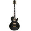 Sire Electric Guitars Black Sire Larry Carlton L7 6-Strings Electric Guitar