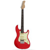 Sire Electric Guitars Dakota Red Sire Larry Carlton S3 6 String Electric Guitar