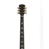 Sire Electric Guitars Sire Larry Carlton H7 6 String Electric Guitar