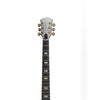 Sire Electric Guitars Sire Larry Carlton H7 6 String Electric Guitar