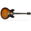 Sire Electric Guitars Sire Larry Carlton H7 6 String Electric Guitar