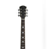 Sire Electric Guitars Sire Larry Carlton H7 6 String Electric Guitar