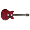 Sire Electric Guitars Sire Larry Carlton H7 6 String Electric Guitar