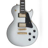 Sire Electric Guitars Sire Larry Carlton L7 6-Strings Electric Guitar