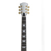 Sire Electric Guitars Sire Larry Carlton L7 6-Strings Electric Guitar