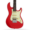 Sire Electric Guitars Sire Larry Carlton S3 6 String Electric Guitar