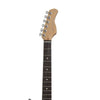 Sire Electric Guitars Sire Larry Carlton S3 6 String Electric Guitar