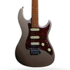 Sire Electric Guitars Sire Larry Carlton S7 6-Strings Electric Guitar