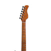 Sire Electric Guitars Sire Larry Carlton S7 6-Strings Electric Guitar