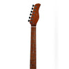 Sire Electric Guitars Sire Larry Carlton T7 6 String Electric Guitar