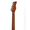 Sire Electric Guitars Sire Larry Carlton T7 6 String Electric Guitar