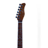 Sire Electric Guitars Sire Larry Carlton T7 6 String Electric Guitar