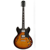 Sire Electric Guitars Vintage Sunburst Sire Larry Carlton H7 6 String Electric Guitar