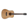 Sire Electro Acoustic Guitars Sire A4 DS Electro Acoustic Guitar