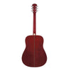 Sire Electro Acoustic Guitars Sire A4 DS Electro Acoustic Guitar