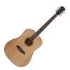 Sire Electro Acoustic Guitars Sire A4 DS Electro Acoustic Guitar