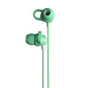 Skullcandy In-Ear Neckband Headphones Skullcandy Jib Plus Wireless In-Ear Earphone with Mic - Black