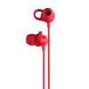 Skullcandy In-Ear Neckband Headphones Skullcandy Jib Plus Wireless In-Ear Earphone with Mic - Black