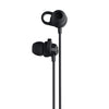 Skullcandy In-Ear Neckband Headphones Skullcandy Jib Plus Wireless In-Ear Earphone with Mic - Black