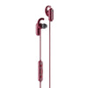 Skullcandy In-Ear Neckband Headphones Skullcandy Method Active Noise Cancellation Wireless Earphone