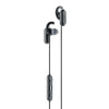 Skullcandy In-Ear Neckband Headphones Skullcandy Method Active Noise Cancellation Wireless Earphone