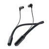 Skullcandy In-Ear Wired Headphones Black Skullcandy Inkd Plus Wireless In-Ear Earphone with Mic