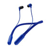 Skullcandy In-Ear Wired Headphones Cobalt Blue Skullcandy Inkd Plus Wireless In-Ear Earphone with Mic