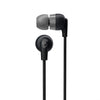 Skullcandy In-Ear Wired Headphones Skullcandy Inkd Plus Wireless In-Ear Earphone with Mic