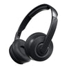 Skullcandy On-Ear Wireless Headphones Black Skullcandy Cassette On-Ear Wireless Headphones