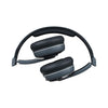 Skullcandy On-Ear Wireless Headphones Skullcandy Cassette On-Ear Wireless Headphones