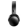 Skullcandy On-Ear Wireless Headphones Skullcandy Riff Wireless On-Ear Wireless Headphone - Black