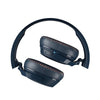 Skullcandy On-Ear Wireless Headphones Skullcandy Riff Wireless On-Ear Wireless Headphone - Black