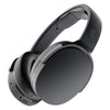 Skullcandy Over-Ear Wireless Headphones Black Skullcandy Hesh Evo Over-Ear Wireless Headphone