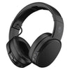 Skullcandy Over-Ear Wireless Headphones Coral Black Skullcandy Crusher 3.0 BT Wireless Immersive Bass Over-Ear Wireless Headphone