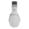 Skullcandy Over-Ear Wireless Headphones Skullcandy Crusher 3.0 BT Wireless Immersive Bass Over-Ear Wireless Headphone