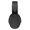 Skullcandy Over-Ear Wireless Headphones Skullcandy Crusher 3.0 BT Wireless Immersive Bass Over-Ear Wireless Headphone