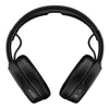 Skullcandy Over-Ear Wireless Headphones Skullcandy Crusher 3.0 BT Wireless Immersive Bass Over-Ear Wireless Headphone